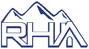 The Reno Housing Authority Logo